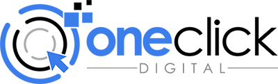 Oneclick Digital