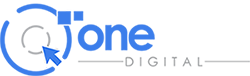 Oneclick Digital