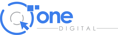 Oneclick Digital